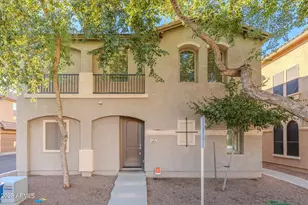 1412 S Ponderosa Dr, Gilbert, AZ 85296 - Photo 1