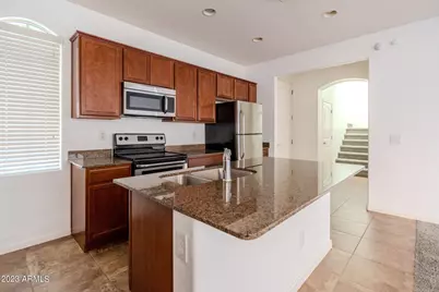 1412 S Ponderosa Drive, Gilbert, AZ 85296 - Photo 10