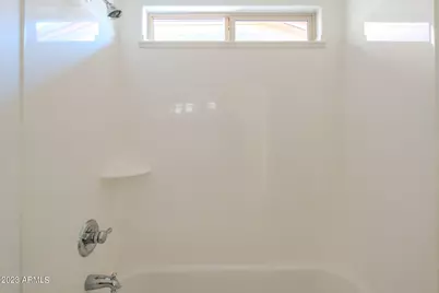 1412 S Ponderosa Drive, Gilbert, AZ 85296 - Photo 24