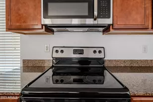 1412 S Ponderosa Dr, Gilbert, AZ 85296 - Photo 12