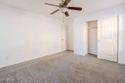 1412 S Ponderosa Drive, Gilbert, AZ 85296 - Photo 20
