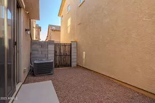 1412 S Ponderosa Dr, Gilbert, AZ 85296 - Photo 30