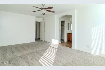 1412 S Ponderosa Drive, Gilbert, AZ 85296 - Photo 26