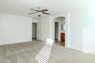 1412 S Ponderosa Dr, Gilbert, AZ 85296 - Photo 26