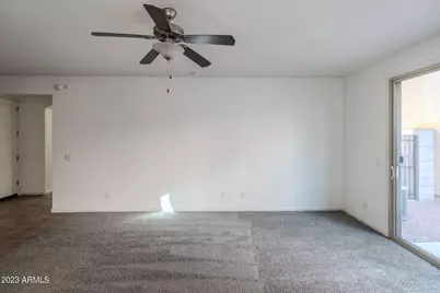 1412 S Ponderosa Drive, Gilbert, AZ 85296 - Photo 14