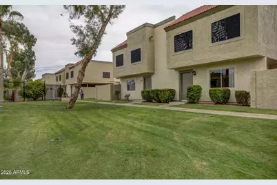 5888 N 48th Lane, Glendale, AZ 85301 - Photo 2