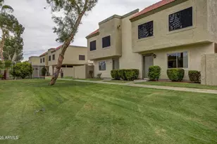 5888 N 48th Ln, Glendale, AZ 85301 - Photo 2