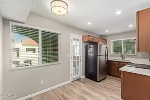 5888 N 48th Ln, Glendale, AZ 85301 - Photo 12