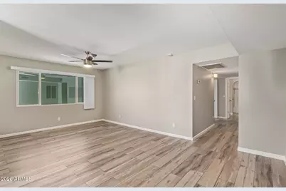 5888 N 48th Lane, Glendale, AZ 85301 - Photo 4