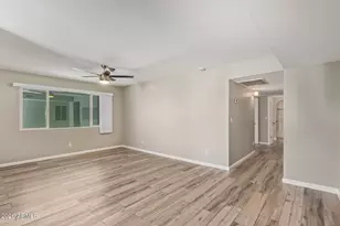 5888 N 48th Ln, Glendale, AZ 85301 - Photo 4