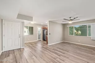 5888 N 48th Ln, Glendale, AZ 85301 - Photo 8