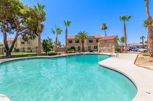 5888 N 48th Ln, Glendale, AZ 85301 - Photo 2