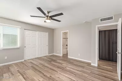 5888 N 48th Lane, Glendale, AZ 85301 - Photo 18