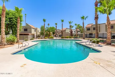 5888 N 48th Lane, Glendale, AZ 85301 - Photo 28