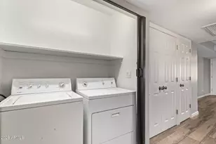 5888 N 48th Ln, Glendale, AZ 85301 - Photo 26