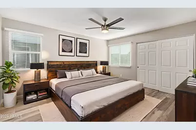 5888 N 48th Lane, Glendale, AZ 85301 - Photo 16