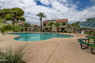 5888 N 48th Ln, Glendale, AZ 85301 - Photo 30