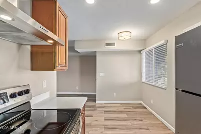 5888 N 48th Lane, Glendale, AZ 85301 - Photo 14