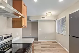 5888 N 48th Ln, Glendale, AZ 85301 - Photo 14