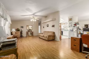 2035 E Carlise Rd, Phoenix, AZ 85086 - Photo 4