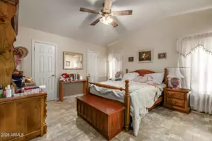 2035 E Carlise Rd, Phoenix, AZ 85086 - Photo 12