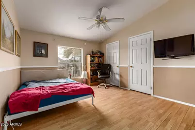 2035 E Carlise Road, Phoenix, AZ 85086 - Photo 16