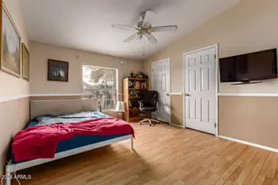 2035 E Carlise Rd, Phoenix, AZ 85086 - Photo 16