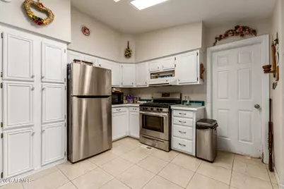 2035 E Carlise Road, Phoenix, AZ 85086 - Photo 8