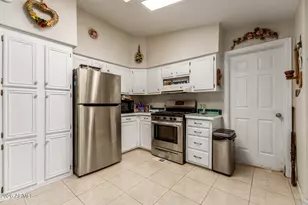 2035 E Carlise Rd, Phoenix, AZ 85086 - Photo 8
