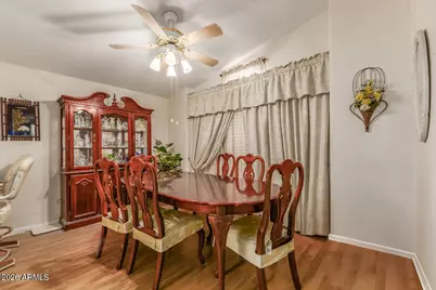 2035 E Carlise Road, Phoenix, AZ 85086 - Photo 10