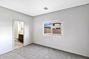 42965 W Peters Dr, Maricopa, AZ 85138 - Photo 12