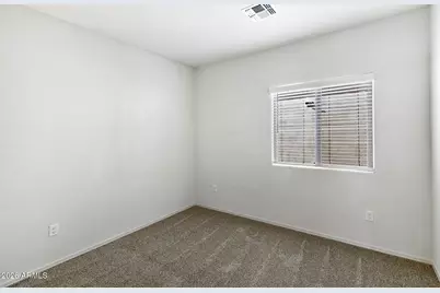 42965 W Peters Drive, Maricopa, AZ 85138 - Photo 16