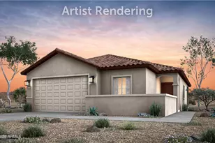 42965 W Peters Dr, Maricopa, AZ 85138 - Photo 1