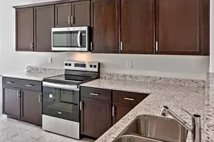 42965 W Peters Dr, Maricopa, AZ 85138 - Photo 4