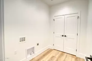 1028 School House Ln Ln, Show Low, AZ 85901 - Photo 20