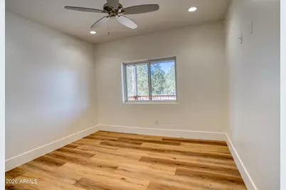 1028 School House Ln Lane, Show Low, AZ 85901 - Photo 18