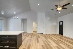 1028 School House Ln Ln, Show Low, AZ 85901 - Photo 10