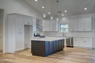 1028 School House Ln Ln, Show Low, AZ 85901 - Photo 8