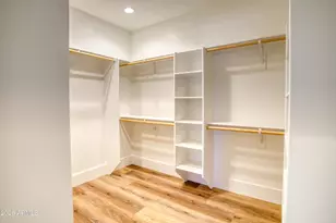 1028 School House Ln Ln, Show Low, AZ 85901 - Photo 14