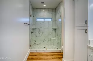 1028 School House Ln Ln, Show Low, AZ 85901 - Photo 16