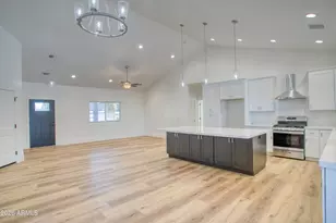 1028 School House Ln Ln, Show Low, AZ 85901 - Photo 4