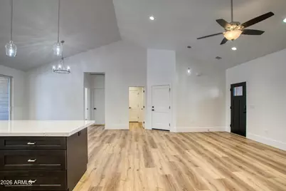 1028 School House Ln Lane, Show Low, AZ 85901 - Photo 26