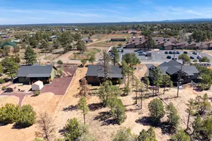 1028 School House Ln Ln, Show Low, AZ 85901 - Photo 32