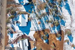 1028 School House Ln Ln, Show Low, AZ 85901 - Photo 4