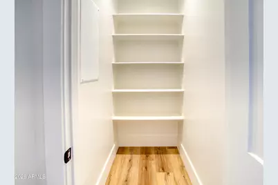 1028 School House Ln Lane, Show Low, AZ 85901 - Photo 20