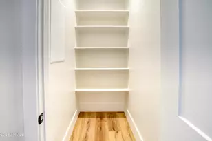 1028 School House Ln Ln, Show Low, AZ 85901 - Photo 20