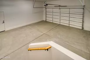 1028 School House Ln Ln, Show Low, AZ 85901 - Photo 28