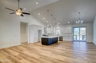 1028 School House Ln Ln, Show Low, AZ 85901 - Photo 6