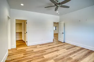 1028 School House Ln Ln, Show Low, AZ 85901 - Photo 18