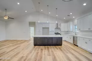 1028 School House Ln Ln, Show Low, AZ 85901 - Photo 6